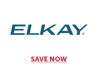 Pro_Cta_Elkay - Save Now