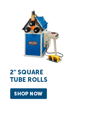 Pro_Cta_2" Square Tube Rolls - Shop Now