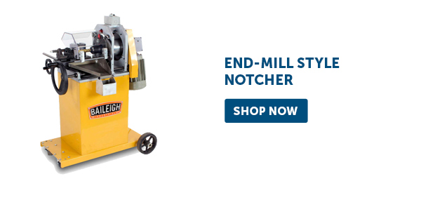 Pro_Cta_End-Mill Style Notcher - Shop Now