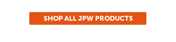 Cta_Shop All JPW Products