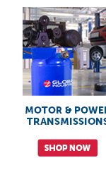 Pro_Cta_Motor & Power Transmissions - Shop Now
