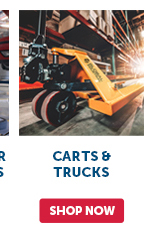 Pro_Cta_Carts & Trucks - Shop Now