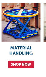 Pro_Cta_Material Handling - Shop Now