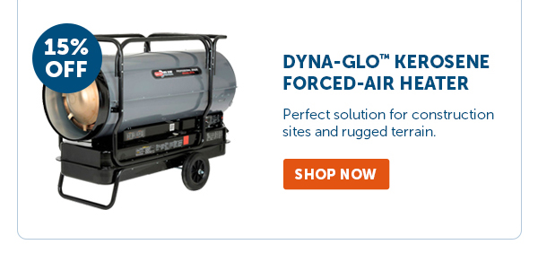 Pro_Cta_Dyna-Glo Kerosene Forced-Air Heater - Shop Now