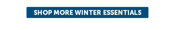 Cta_Shop More Winter Essentials