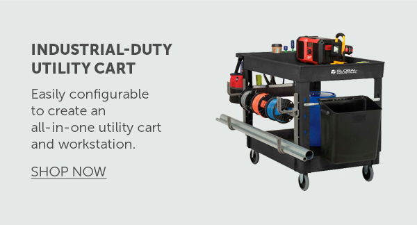 Pro_Cta_Industrial-Duty Utility Cart - Shop Now