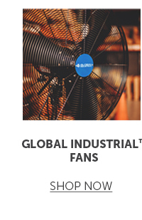 Pro_Cta_Global Industrial Fans - Shop Now