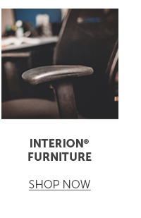 Pro_Cta_Interion Furniture - Shop Now