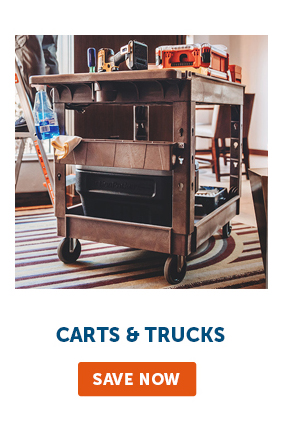 Pro_Cta_Carts & Trucks - Save Now