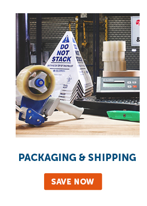 Pro_Cta_Packaging & Shipping - Save Now