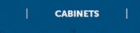 Pro_Cta_Cabinets