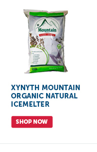 Pro_Cta_Xynyth Mountain Organic Natural Icemelter - Shop Now