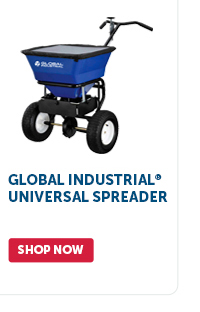 Pro_Cta_Global Industrial Universal Spreader - Shop Now