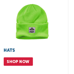 Pro_Cta_Hats - Shop Now