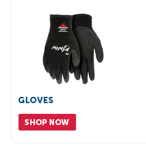 Pro_Cta_Gloves - Shop Now