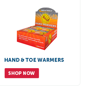 Pro_Cta_Hand & Toe Warmers - Shop Now