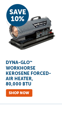 Pro_Cta_Dyna-Glo Workhorse Kerosene Forced-Air Heater, 80,000 BTU - Shop Now