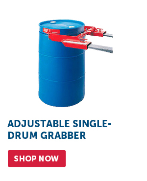 Pro_Cta_Adjustable Single-Drum Grabber - Shop Now