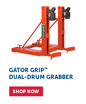 Pro_Cta_Gator Grip Dual-Drum Grabber - Shop Now