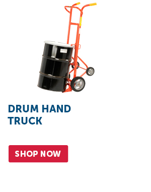 Pro_Cta_Drum Hand Truck - Shop Now
