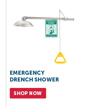 Pro_Cta_Emergency Drench Shower - Shop Now