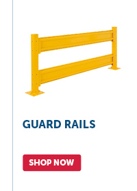 Pro_Cta_Guard Rails - Shop Now