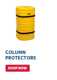 Pro_Cta_Column Protectors - Shop Now