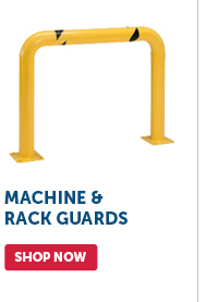 Pro_Cta_Machine & Rack Guards - Shop Now