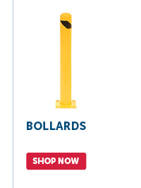 Pro_Cta_Bollards - Shop Now