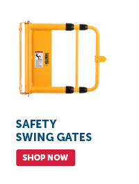 Pro_Cta_Safety Swing Gates - Shop Now