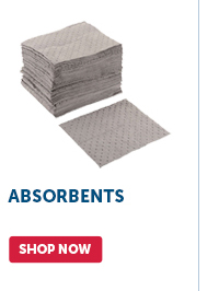 Pro_Cta_Absorbents - Shop Now