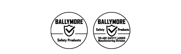 Ballymore