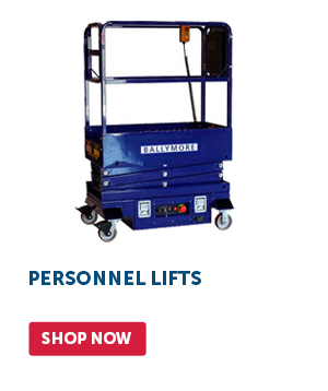 Pro_Cta_Personnel Lifts - Shop Now