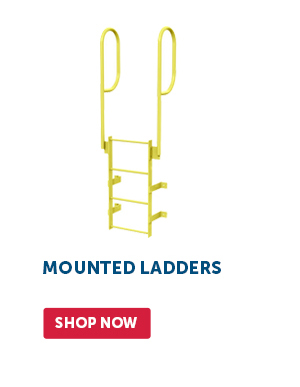 Pro_Cta_Mounted Ladders - Shop Now