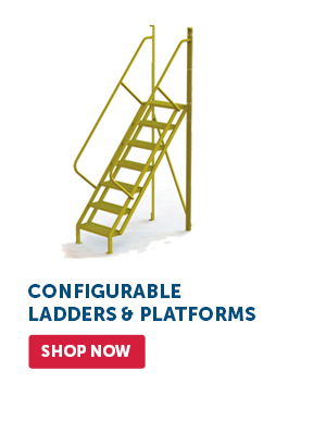 Pro_Cta_Configurable Ladders & Platforms - Shop Now