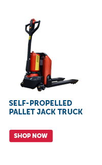 Pro_Cta_Self-Propelled Pallet Jack Truck - Shop Now