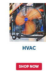 Pro_Cta_HVAC - Shop Now