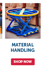 Pro_Cta_Material Handling - Shop Now