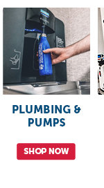 Pro_Cta_Plumping & Pumps - Shop Now