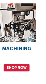 Pro_Cta_Machining - Shop Now