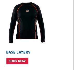 Pro_Cta_Base Layers - Shop Now