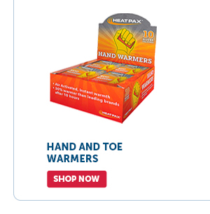 Pro_Cta_Hand and Toe Warmers - Shop Now