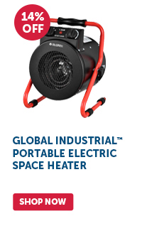 Pro_Cta_Global Industrial Portable Electric Space Heater - Shop Now