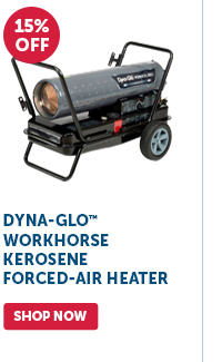 Pro_Cta_Dyna-Glo Workhorse Kerosene Forced-Air Heater - Shop Now