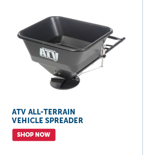 Pro_Cta_ATV All-Terrain Vehicle Spreader - Shop Now