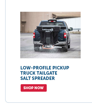 Pro_Cta_Low-Profile Pickup Truck Tailgate Salt Spreader - Shop Now