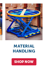 Pro_Cta_Material Handling - Shop Now