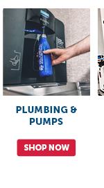 Pro_Cta_Plumbing & Pumps - Shop Now