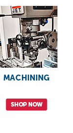 Pro_Cta_Machining - Shop Now