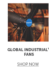 Pro_Cta_Global Industrial Fans - Shop Now